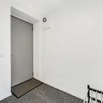 Appartement Apartment 6 - Cozy 2Br Apartment, Bus Station, Easy City Access Tallinn