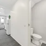 Appartamento Apartment 6 - Cozy 2Br Apartment, Bus Station, Easy City Access