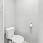 Appartement Apartment 6 - Cozy 2Br Apartment, Bus Station, Easy City Access *
