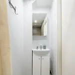 Appartamento Apartment 6 - Cozy 2Br Apartment, Bus Station, Easy City Access Reval