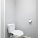 Apartment 6 - Cozy 2Br Apartment, Bus Station, Easy City Access