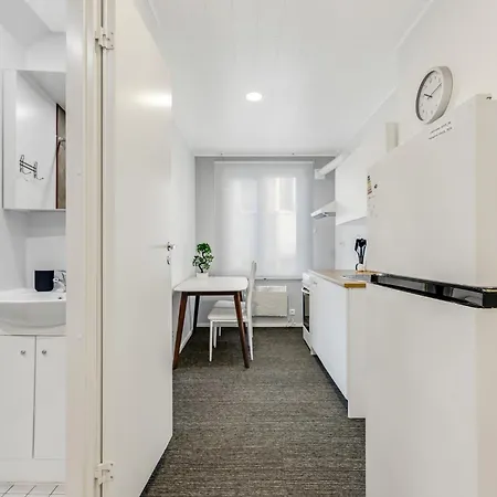 Juhkentali 46, Korter 6 *