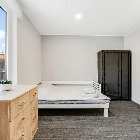 Juhkentali 46, Korter 6