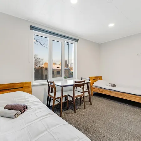 Juhkentali 46, Korter 6 Tallinn