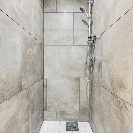 Juhkentali 46, Korter 6 Tallinn