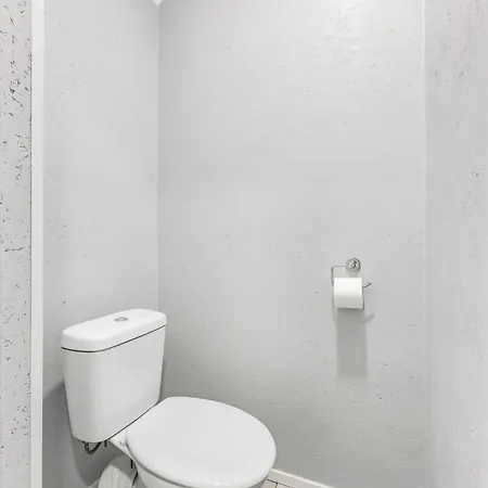 Apartamento Juhkentali 46, Korter 6 *