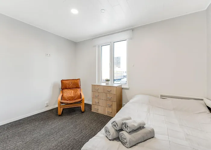 Juhkentali 46, Korter 6 * Reval