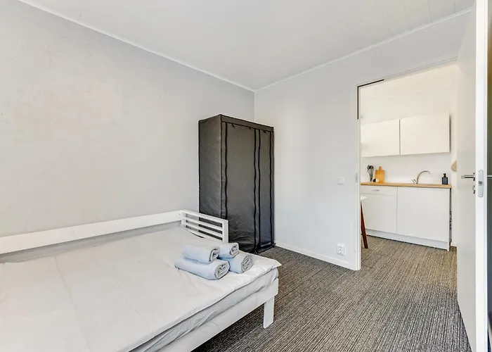 Juhkentali 46, Korter 6 Reval