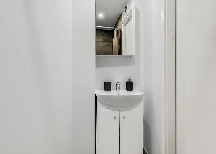 Juhkentali 46, Korter 6 דירה