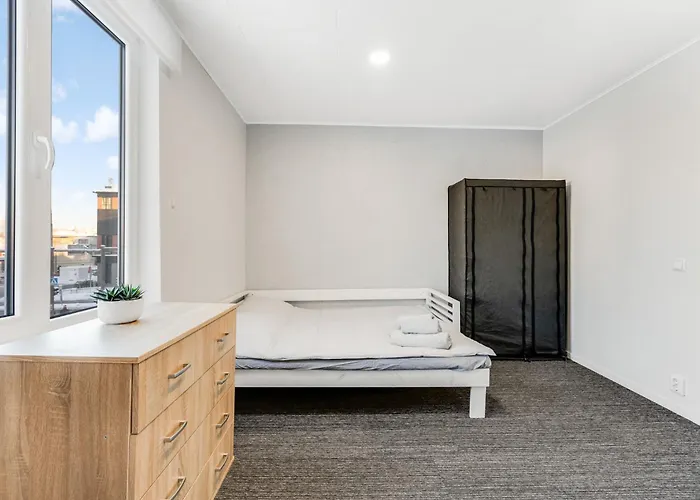 Juhkentali 46, Korter 6