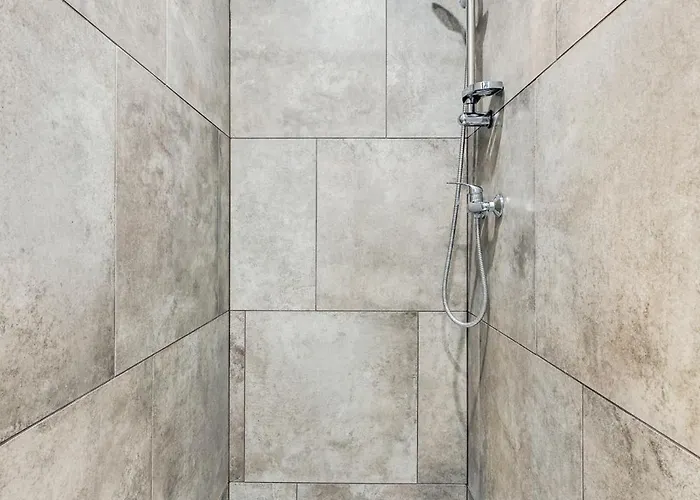 Juhkentali 46, Korter 6 Ταλίν