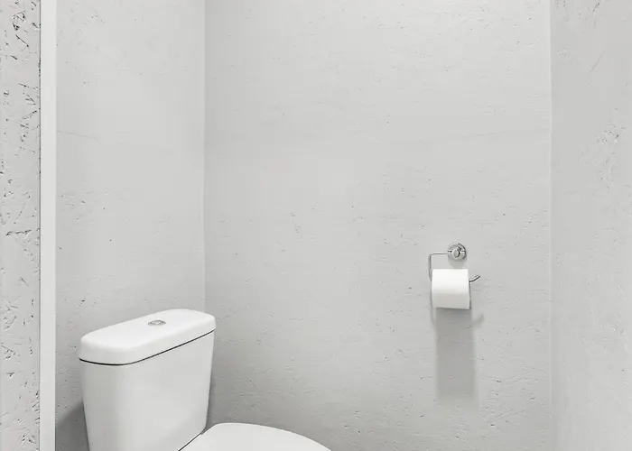 Διαμέρισμα Juhkentali 46, Korter 6 *